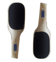 Lixap� PVC Anat�mica Profissional (23cm)