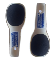 Lixam�o PVC (11cm)