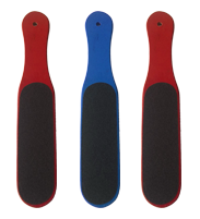 Lixap� Madeira Colorida (23cm)