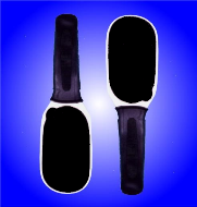 Lixap� PVC Profissional com Refil (6und) 