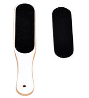 Lixap� Madeira com F�rmica (6 Refis)