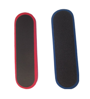 Lixap� de E.V.A Soft
